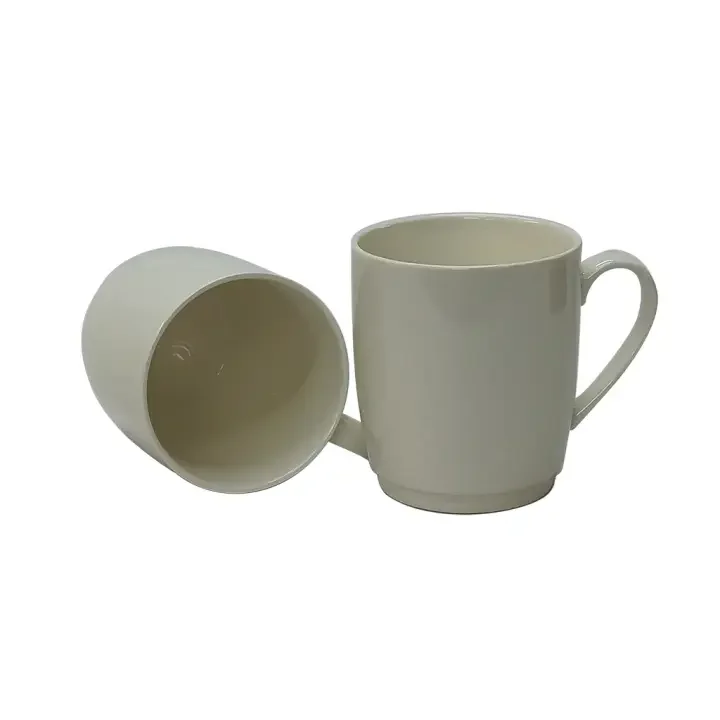 แก้วกาแฟหูจับรูปหัวใจ-GH-02-7